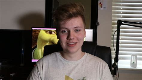 How Much Money Pyrocynical Makes On Youtube Net Worth