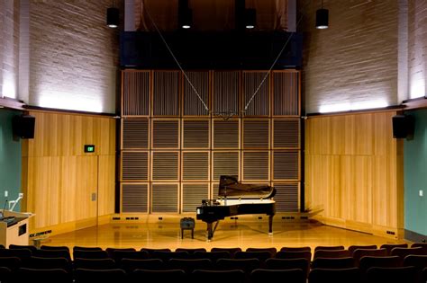 Venue Hire Sydney Conservatorium Of Music
