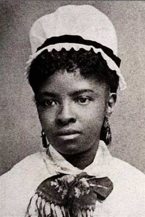 Rebecca Lee Crumpler First African American Female Physician Owlcation