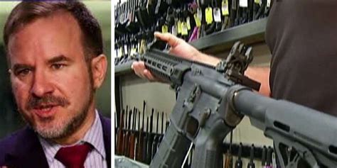 Reporters Attempt To Expose Background Checks Backfires Fox News Video