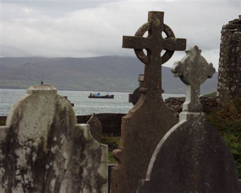 3 bed · 2 bath · house. Die Umgebung - irland-haus