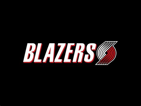 Find the perfect portland trail blazers stock photos and editorial news pictures from getty images. Portland Trail Blazers Wallpapers - Wallpaper Cave