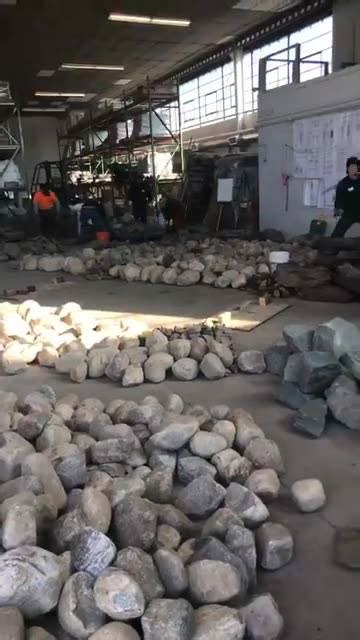 Ecochoice termite and pest control, llc; Dunning Stone & Supply Co. - Home | Facebook