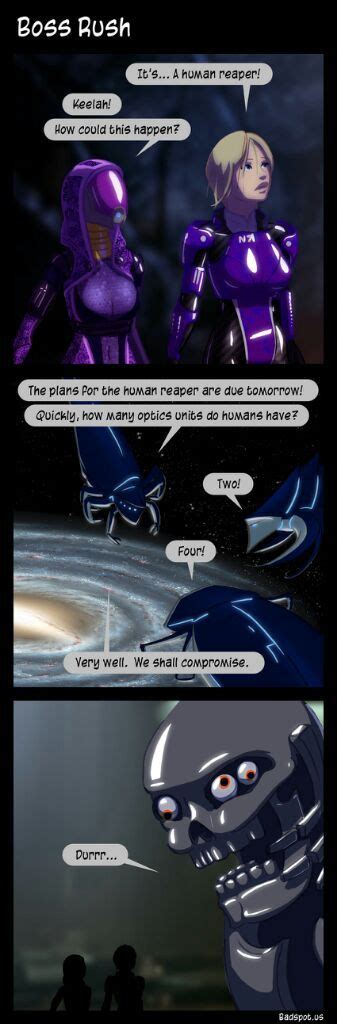 so happy funny mass effect comics i found online video games amino