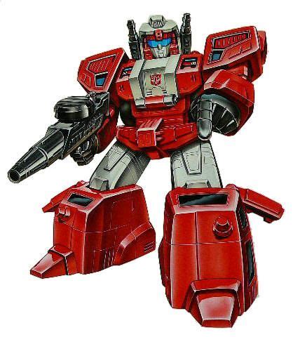 900+ Transformers (G1 Characters) ideas in 2021 | transformers g1, transformers, transformers art