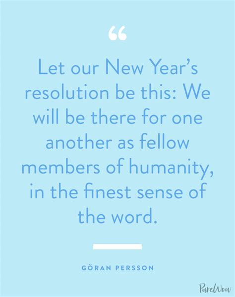 New Year Resolutions Quotes 2023 Get New Year 2023 Update