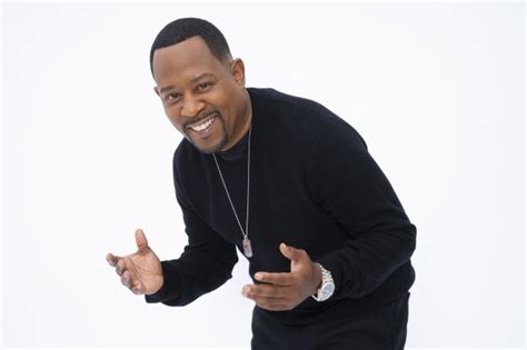 Martin Lawrence Hollywood Walk Of Fame