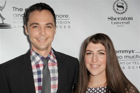 The Big Bang Theory Amy Und Sheldon Haben Endlich Sex Freenetde