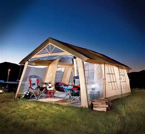 Tent House Camping Tent Reviews Tent Camping