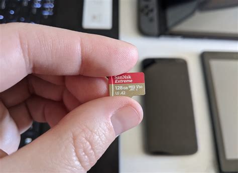 Best and Most Reliable MicroSD Cards for Long-term Storage in 2020