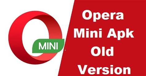 7.6.4 mod от azzixer браузер opera mini (пост azzixer #41730787) версия: Opera Mini Old Version Apk Download : New Operamini Turbo ...