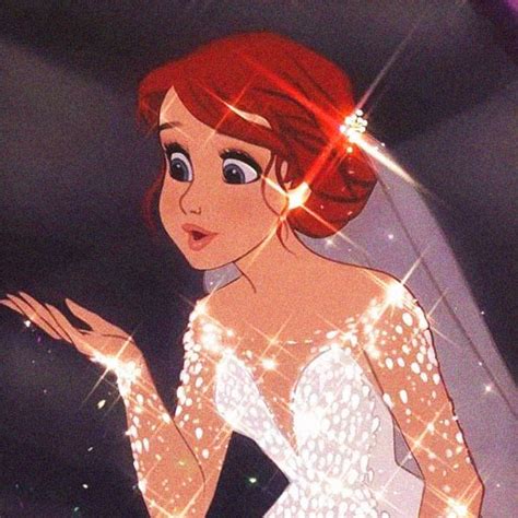 Disney Princess Pfp Disney Aesthetic Pfp For Instagram Discord