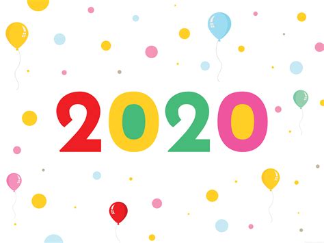 Wallpaper Photo Download 2020 2020 Hd Celebrations 4k Wallpapers