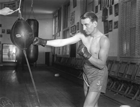 boxers of the golden age american experience official site pbs