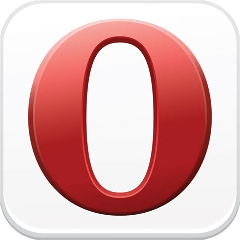 You can download other versions of opera mini apk but do note that the versions uploaded in this article were. TELECHARGER OPERA MINI PC WINDOWS 7 - Fezaiplik