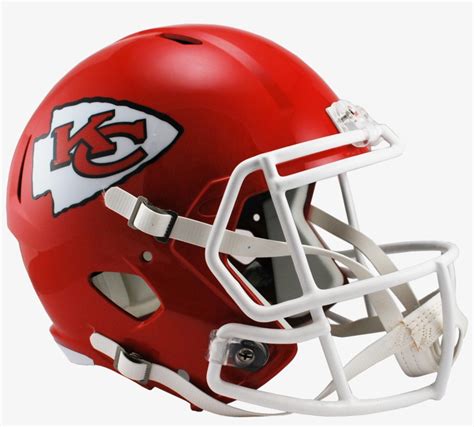 Kansas City Chiefs Helmet Transparent Png 2119x1884 Free Download