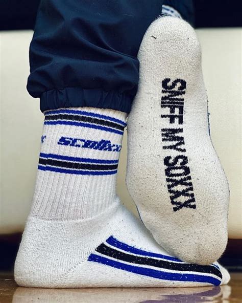 sock n sneaker serbia on tumblr