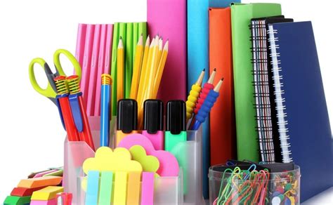 How To Get Wholesale Stationery Supplies That Are Affordable