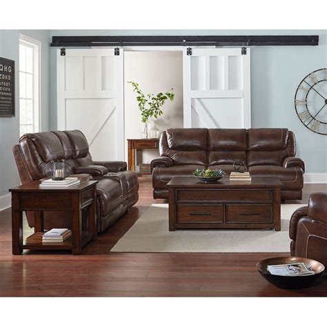Discover our affordable living room furniture online or in store today! Red Barrel Studio Applewood Configurable Living Room Set ...