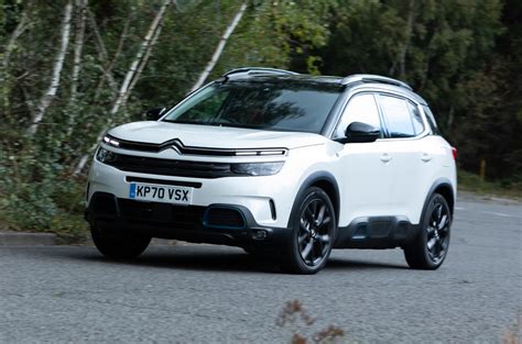 Best Used Luxury Hybrid Cars Uk - Used Hybrid Cars For Sale Under £5000