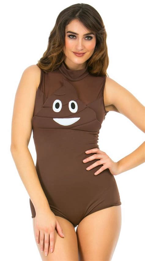 26 Halloween Costumes That Never Needed To Be Sexy Huffpost