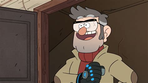 Image S2e13 Ford Call Me For Dinner Png Gravity Falls Wiki Fandom Powered By Wikia