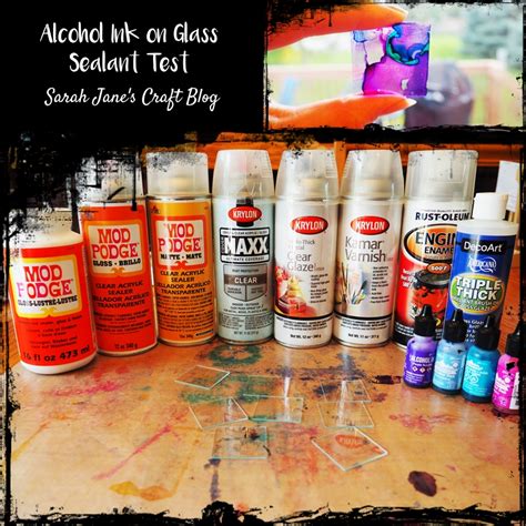 Food Safe Spray Paint For Glass Captions Energy