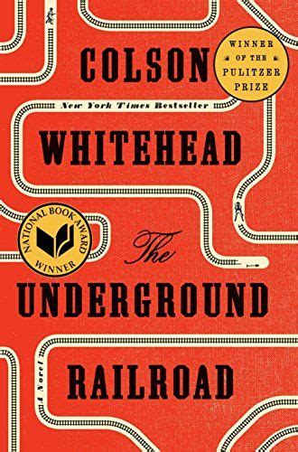 What Was The Underground Railroad True Story Of Amazons Tv Series