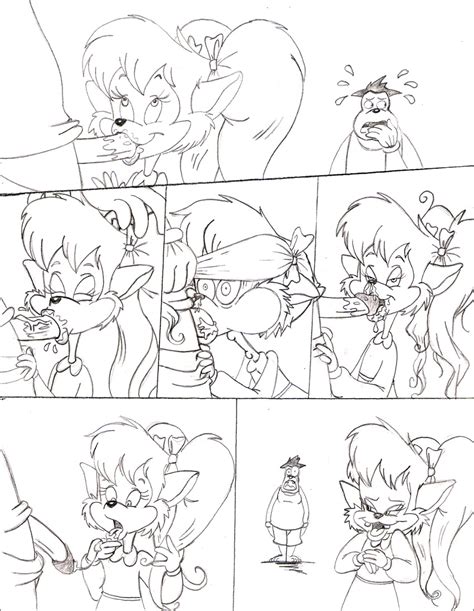 Rule 34 Age Difference Clothing Comic Corruption Cum Darkstar Female