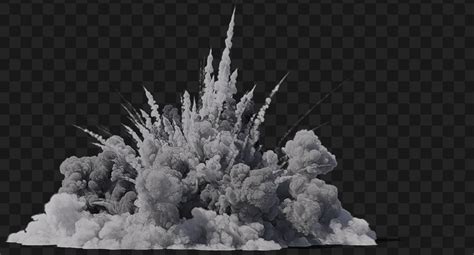 Ultimate Dust Explosion 1 Effect Footagecrate Free Fx Archives