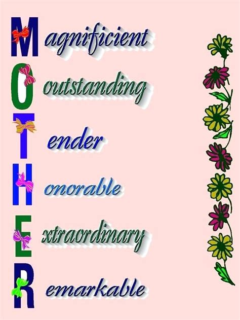 Happy Mothers Day 2019 Mothers Day Quotes Mothers Day Thoughts
