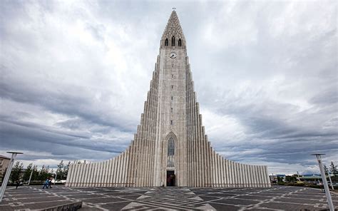 Insiders Guide 7 Things To Do In Reykjavik Butterfield And Robinson