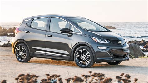 The chevrolet volt and the chevrolet bolt are both electric vehicles from chevy. Chevy Bolt vs Volt: Which Electric Car Is Best For You?