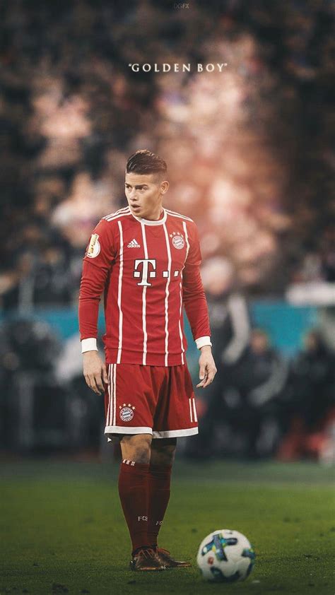 James Rodriguez Wallpapers Top Free James Rodriguez Backgrounds Wallpaperaccess