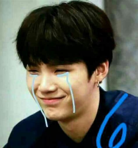 Check spelling or type a new query. :