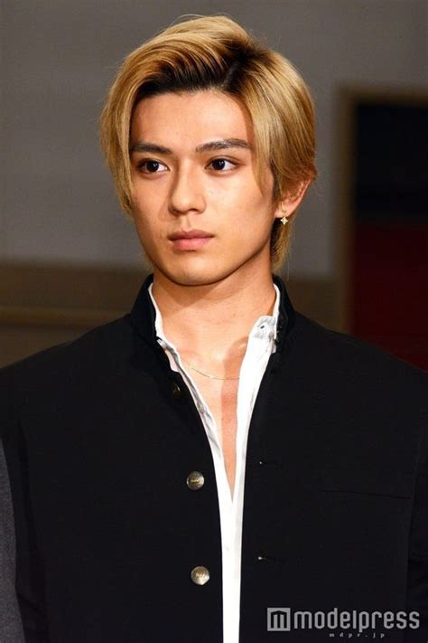 We did not find results for: 新田真剣佑の私服ファッション特集!愛用ブランド〜香水 ...