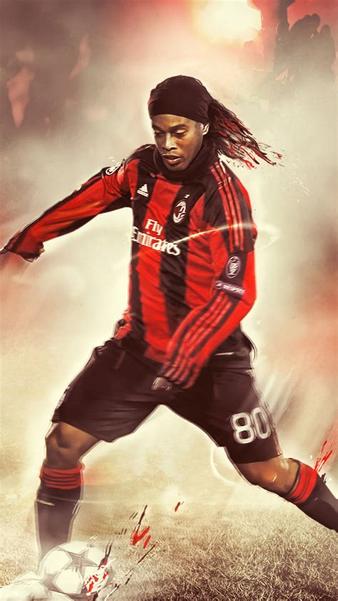 649 x 800 jpeg 81. 640x1136 Ronaldinho 4k iPhone 5,5c,5S,SE ,Ipod Touch HD 4k ...