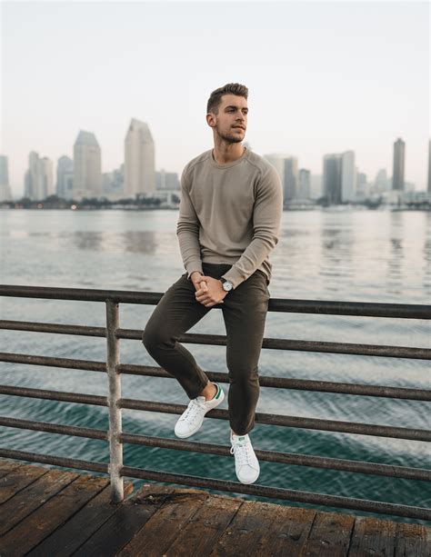 Mens Fashion Mens Photoshoot Poses Lifestyle Posing Instagram Men