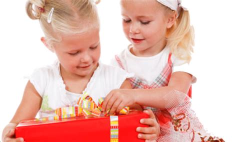 Want to know what, though? 7 Christmas Gift Ideas for Younger Sister