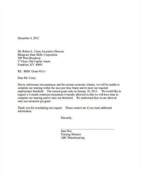 Various reasons require one to send a recommendation letter to the prospective institution of the internship. Letter Of Request - FREE DOWNLOAD - Aashe