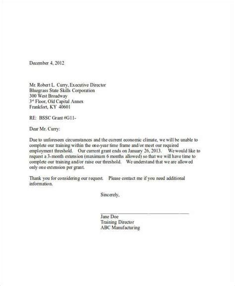 If you're having trouble deciding how to ask for something in writing, reviewing a sample request letter is a great way to get ideas and inspiration. Letter Of Request - FREE DOWNLOAD - Aashe