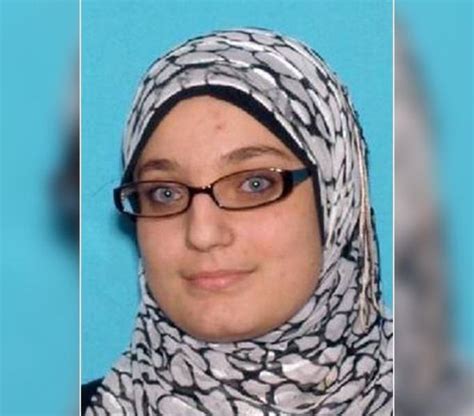 Teacher Sentenced For Engaging In Sex Acts With Students Blames Muslim