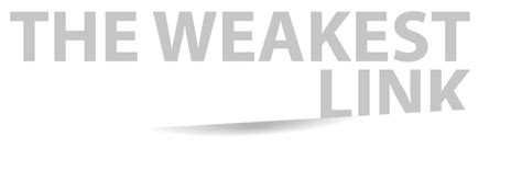 The Weakest Link Team Building Online Developmind