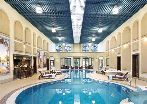 We did not find results for: 50 Beautiful Indoor Swimming Pool Designs You Definitely Love