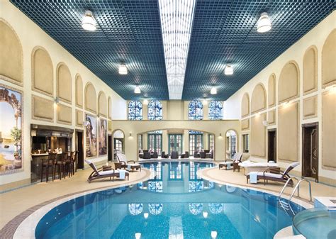 Jun 30, 2021 · the challenge: 50 Beautiful Indoor Swimming Pool Designs You Definitely Love