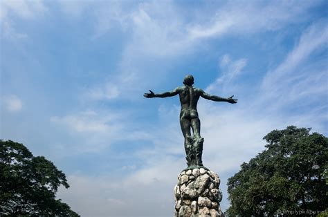 The Best Attractions In The Philippines For Art And Culture Lovers