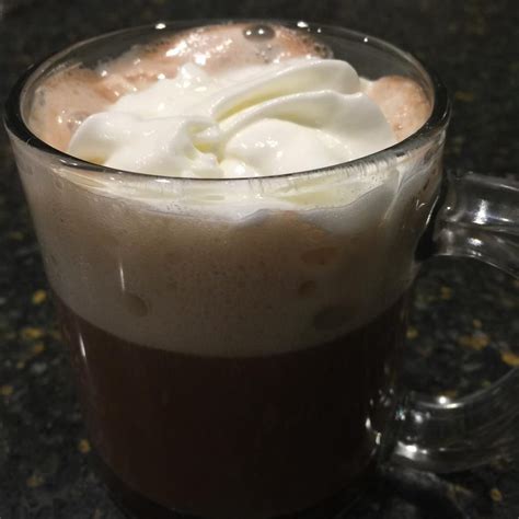 best keurig hot chocolate a short introduction
