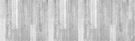 Wood Grain Floor Ceramic Tiles Texture And Background Seamless Stock