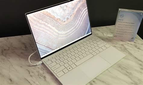 The Best Windows Alternative Dell Laptop Bestgamingpro