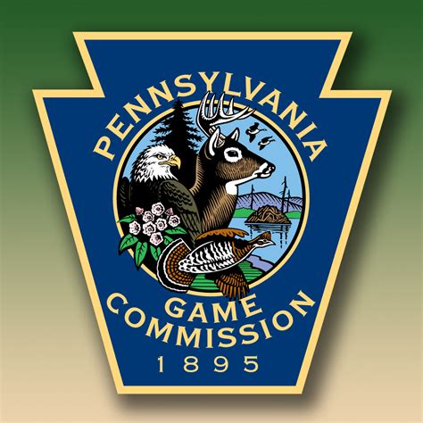 Download Free The Phone Number For The Pennsylvania Game Commission